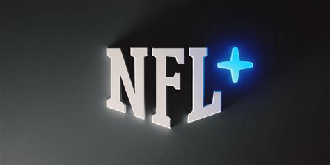 nfl plus watch.